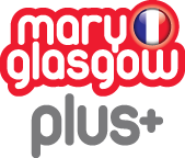 Mary Glasgow